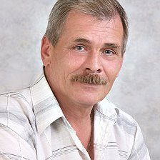 Пуликов виталий анатольевич красноярск фото