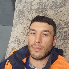 Денис Истомин