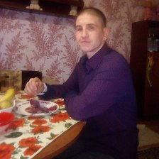 Колесник Евгений Игоревич метрополитен