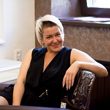 Абакумова томск. Абакумова томск. Абакумова томск. Абакумова томск. Абакумова метание копья.