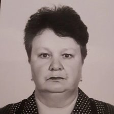 Вихарева галина федоровна фото