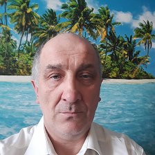 Петр Анохин йога