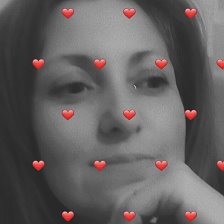 Ирина Свиридова Ефремов