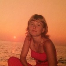 Мария чумакова тула фото