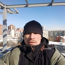 Александр винтер 1991 новосибирск фото