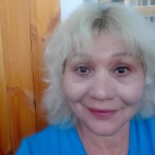 Антонова зоя фото рп запрудня Антонова зоя - участник в 59 группах OK.RU