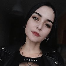 Белоусова наташа елец фото