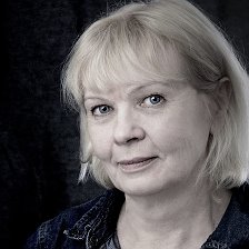 Авито одноклассники антонова лариса фотографии спб Лариса Антонова - не участвует ни в одной группе OK.RU