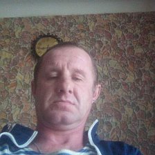 Андрей Алферов Липецк