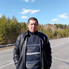 Котов николай владимирович фото