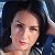 Елена Гречишникова Липецк