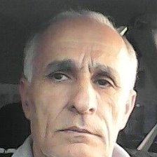 Гагик Айвазян