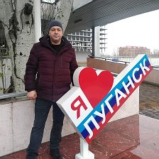 Роман Калинин Коломна