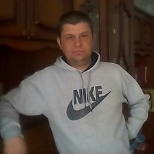 Александр Шустров