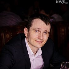 Сергей Леонтьев Гатчина