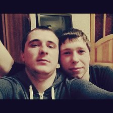 Фирсов Александр Васильевич Новочебоксарск