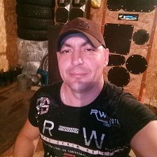 РќРѕРІРѕРєС€РµРЅРѕРІ РїРёРє