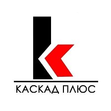 Каскад в строительстве. Каскад воронеж строительные материалы каталог. Каскад воронеж строительные материалы каталог. Каскад воронеж строительные материалы каталог. Стройматериалы в ассортименте.
