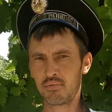 Михаил приходько фото вагнер