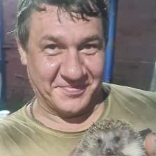 Троян олег геннадьевич фото олег троян - Фотографии OK.RU