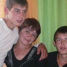 Свитов Евгений Тольятти