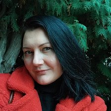 Светлана панкова димитровград фото Светлана Панкова - Друзья, которых отметила Светлана Панкова в своем профиле OK.