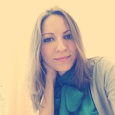 Маркова алена владимировна саратов фнс фото