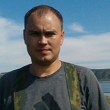 Сергей Дорофеев дайвинг