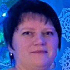 Галина Корниенко фитнес