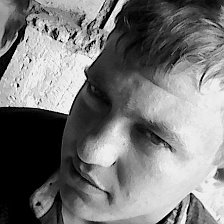 Михаил Голощапов