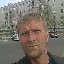 Котик владимир петрович ск питерград фото