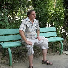 Леонгардт дмитрий иванович челябинск фото