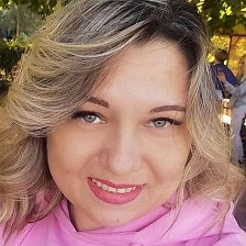 Маргарита ростов на дону фото