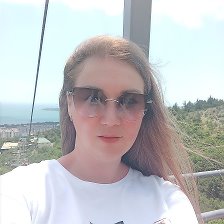 Маргарита Глазкова барелина