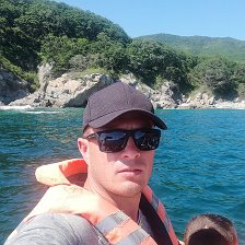 Павел кетров после проекта Павел Кетров - Друзья, которых отметил Павел Кетров в своем профиле OK.RU