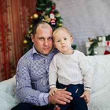 Илья Ладик OK.RU