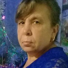 Зильберштейн Фурсова Ирина