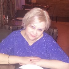 Наталья Платонова акробатика Великий Новгород