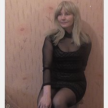 Боди массаж. Массаж боди душанбе. Салон массажа. Массажистка. Массаж боди душанбе.