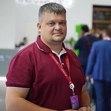 Черкашин роман валентинович волгоград 4 января фото