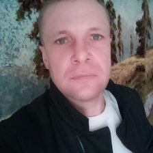 Александр Руссков