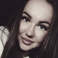 Волкова диана олеговна фото спб