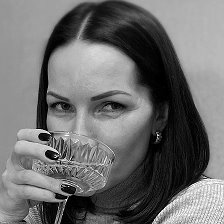 Анастасия Сташкова, 07.03.1989, Сестрорецк, Россия: фотографии ВКонтакте