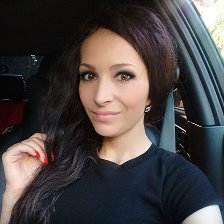 Юлия Курникова Инстаграмм