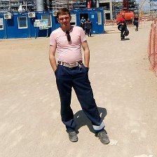 Виталии фоменко. Виталии фоменко. Виталии фоменко. Виталии фоменко. Виталии фоменко.