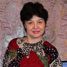 Larisa pinchuk москва. Ларисе пинчук. Ларисе пинчук. Ларисе пинчук. Ларисе пинчук.