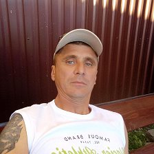 Пальчиков Евгений толкание ядра