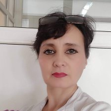 Андреева света Михайловна бои
