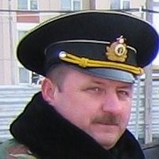 Нелюбов виктор павлович новоегорьевское фото