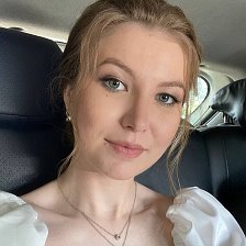 Солдатова Анастасия тейквандо